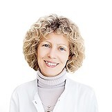 Каченовская Татьяна Игоревна