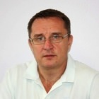 Кириченко Владимир Эрикович