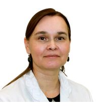 Киселева Лариса Николаевна