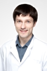 флеболог красногорск. склеротерапия вен нижних конечностей. тотиков валерий зелимханович хирург. колесников александр геннадьевич врач. флеболог красногорск.