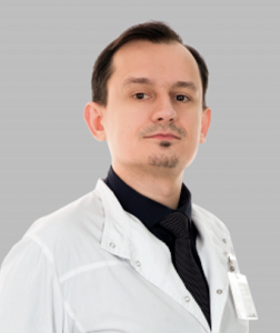 Алексей конопля гинеколог тор браузер защита gidra