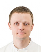 Корчагин Александр Владимирович