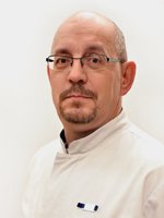 Косачёв Андрей Петрович