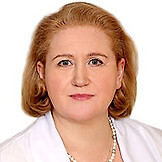 Ковальченко Вера Васильевна
