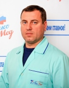 Коврига Александр Иванович