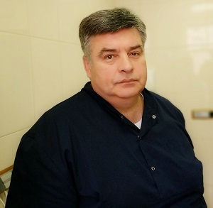 Лиханов Валерий Борисович