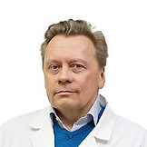 Логунов Алексей Валерьевич