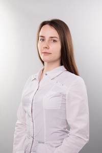 Мацакова Татьяна Николаевна