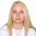 Макарова Мария Владимировна