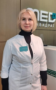 Врачи-специалисты, запись на прием и консультацию в клинику «Альфа-Центр Здоровья» в Перми