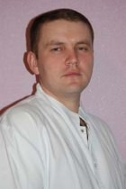 Мрыхин Семен Васильевич
