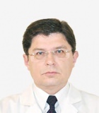 Попов Василий Васильевич