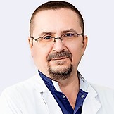 Протасов Евгений Юрьевич