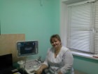 Ростина Екатерина Викторовна