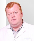 Сашко Дмитрий Сергеевич