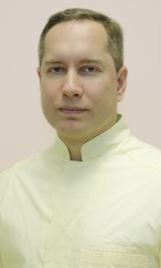Сидоренко Алексей Борисович
