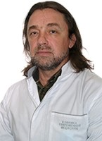 Сильченко Анатолий Григорьевич