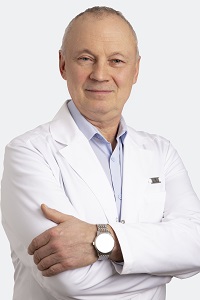 Сучков Михаил Владимирович