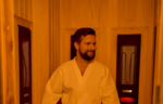 004827b2-8e95-4116-9395-8448a8255ee6.PNG
