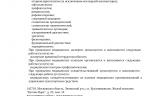 02dce465-e967-4d67-a3de-6572cb04ce78.jpg