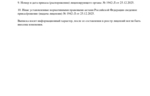 05be4ee4-7f12-4085-b4c8-e1fbc162c7fd.jpg 05be4ee4-7f12-4085-b4c8-e1fbc162c7fd.jpg