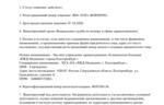 05eea032-b15d-44b3-9ea8-1a04ee1eb0e3.jpg 05eea032-b15d-44b3-9ea8-1a04ee1eb0e3.jpg
