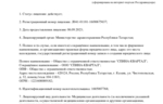 05fa5211-8b57-4d24-9767-5c9a1a9920b8.jpg 05fa5211-8b57-4d24-9767-5c9a1a9920b8.jpg