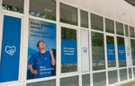 0cdf20d8-3ee3-46a5-94c5-c9951c6692e1.jpg 0cdf20d8-3ee3-46a5-94c5-c9951c6692e1.jpg