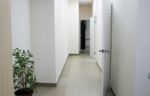 108158_62268.png 108158_62268.png