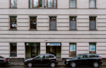 114674_65938.jpg