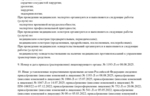 1316177f-85a1-406e-82e7-db2e02a5cd00.jpg 1316177f-85a1-406e-82e7-db2e02a5cd00.jpg