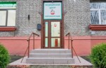 136828_79278.jpg