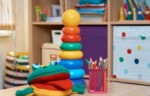 136828_79292.jpg