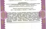 136828_79300.jpg