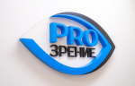 136906_79326.png 136906_79326.png