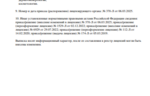 14e66a04-454b-4bd6-80bc-a6e1e7bcb63e.PNG