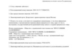 14ffbea5-7d5e-4d39-85e9-152ceab16a53.jpg 14ffbea5-7d5e-4d39-85e9-152ceab16a53.jpg