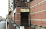 164316_103900.png 164316_103900.png