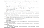 168998_109418.png