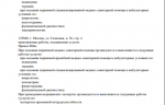 181820_124342.PNG