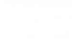 181820_124344.PNG
