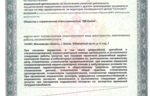 181962_124544.jpg