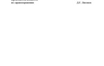 183290_126574.jpeg