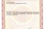 183410_126628.png