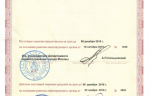 183410_126630.png