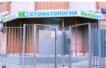 183410_126632.png