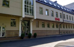 183438_126662.jpg 183438_126662.jpg