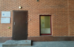 1924391d-1ca0-480f-8ef6-6afd73e5b3c9.PNG