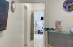 1d69108a-ad06-4c90-aa1f-900e8a20afcf.PNG