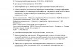 1e4fa9eb-a3de-4fa7-9908-26cc8fe2fede.jpg 1e4fa9eb-a3de-4fa7-9908-26cc8fe2fede.jpg